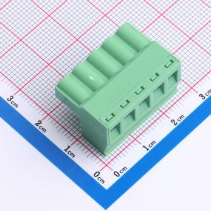 DGB508-5P4K-GG361商品缩略图