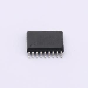 ULN2803AG-JSM商品缩略图