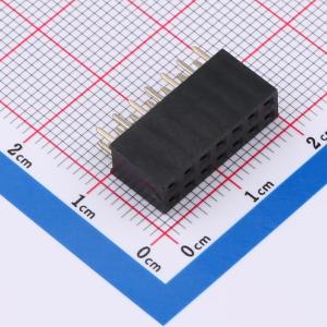 B254YP-ZS07P商品缩略图