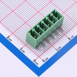 DGB350-6P20-MG361商品缩略图