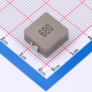 EHE1306680MHB商品缩略图