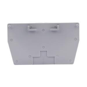 D-URTK/S商品缩略图