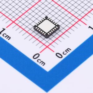 CS4353-CNZR商品缩略图