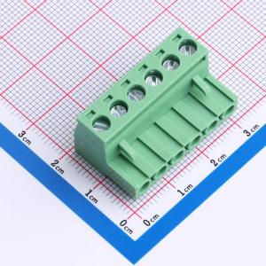 DGB508-6P4K-GG361商品缩略图