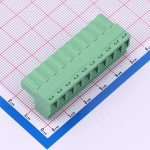 DGB508-10P4K-GG361商品缩略图