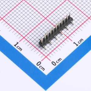 PZ1.27-UL2D-11A商品缩略图