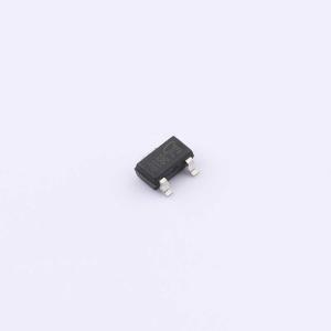 AM2358NE-T1-PF-VB商品缩略图