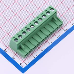 DGB508-10P4K-GG361商品缩略图