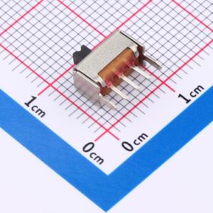 SS-12D02-VG2商品缩略图