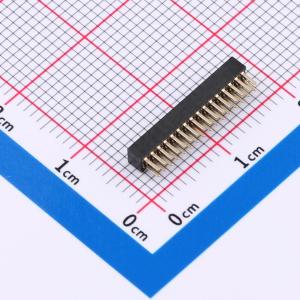 FH1.0-01-16PZS商品缩略图