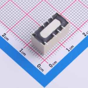 HFD3/024-SR商品缩略图