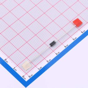 1N5819_AY_100A1商品缩略图