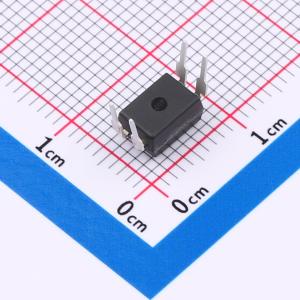 PC817X3NSZWC商品缩略图