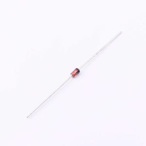 1N4735APF-M商品缩略图