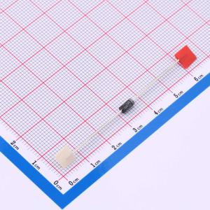 1N5819_AY_100A1商品缩略图