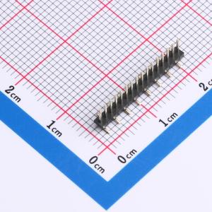 PZ1.27-UL2D-16A商品缩略图