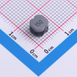 SRN6045-150M商品缩略图