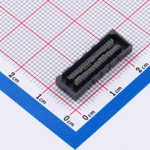 QSE-014-01-F-D-DP-A商品缩略图