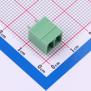 DGB381-2P10-MG361商品缩略图