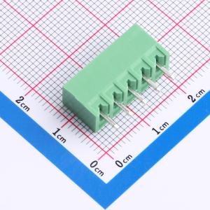 DGB381-5P10-MG361商品缩略图