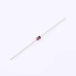 1N4739APF商品缩略图