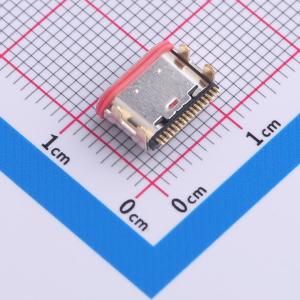 GT-USB-7079B商品缩略图