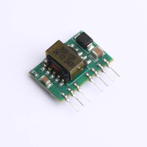 TDK10-24S12WSL商品缩略图