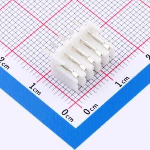 22142054商品缩略图