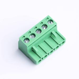 DGB508-5P4K-GG361商品缩略图