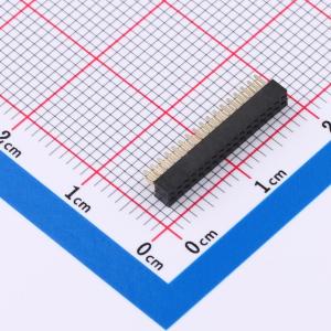 FH1.0-01-17PZS商品缩略图