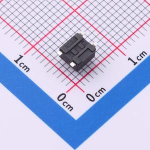 TC-06204-038E商品缩略图