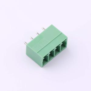 DGB350-4P10-MG361商品缩略图