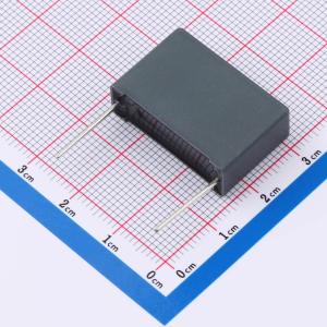 HX4061C商品缩略图