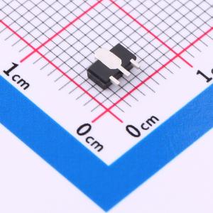 78L10商品缩略图