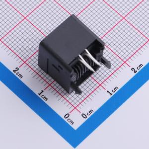 42878-6362商品缩略图