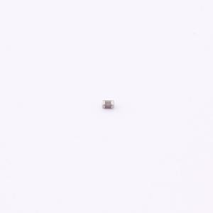 CGA0402C0G120F500GT商品缩略图