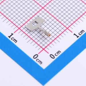 5011938000商品缩略图