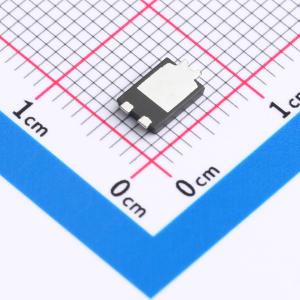 SL1045商品缩略图