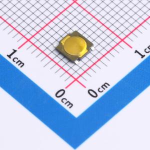 HX TS45055A 250gf商品缩略图