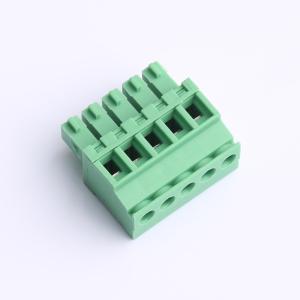 DGB381-5P3-GG361商品缩略图