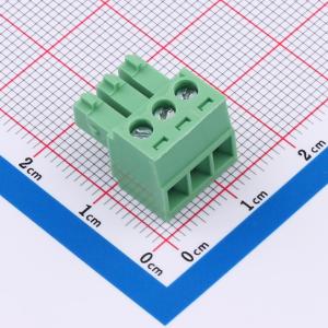 DGB381-3P4-GG361商品缩略图