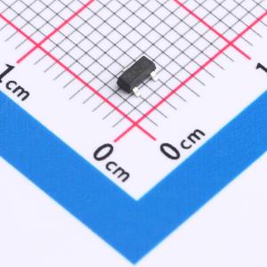 DMZ0642商品缩略图