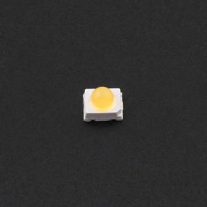 JNJ-L-3036FW30-R80W4500926N1-SLW-J2商品缩略图