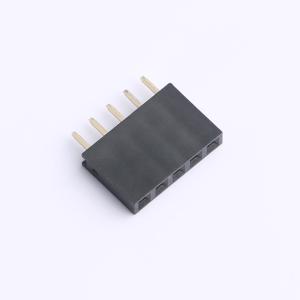 F185-1105A0BSYA1商品缩略图