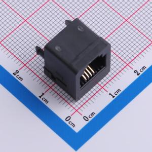 42878-6362商品缩略图