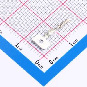 430300039商品缩略图