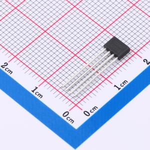 CC6407ETO商品缩略图