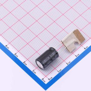 EKM106M2GG16TCSHP商品缩略图