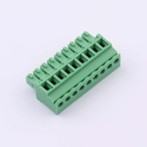 DGB381-9P3-GG361商品缩略图