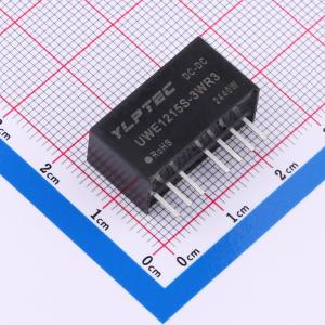 UWE1215S-3WR3商品缩略图